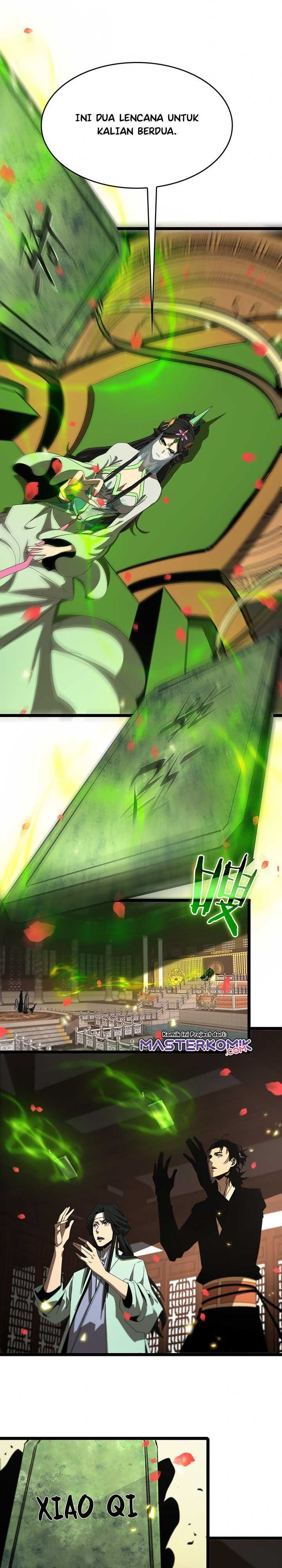 image-komik-worlds-apocalypse-chapter-97-19/24