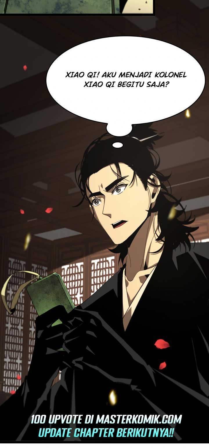 image-komik-worlds-apocalypse-chapter-97-20/24