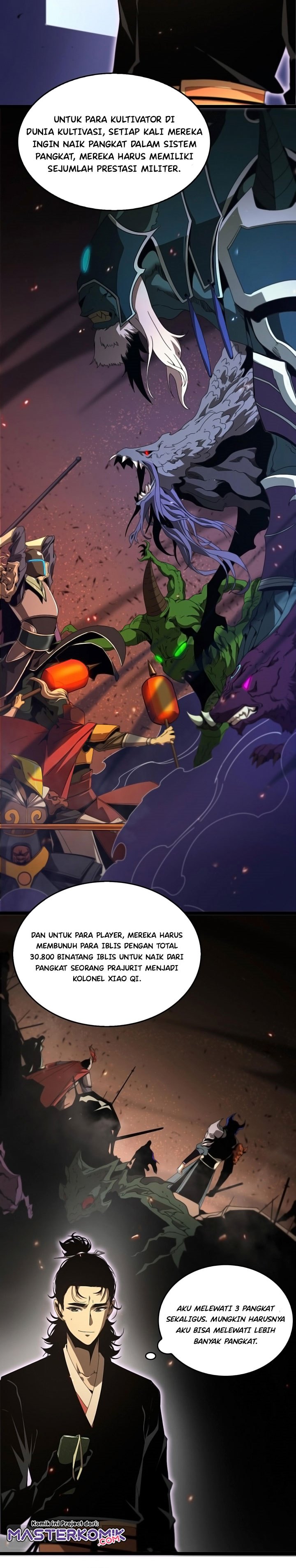 image-komik-worlds-apocalypse-chapter-98-2/29