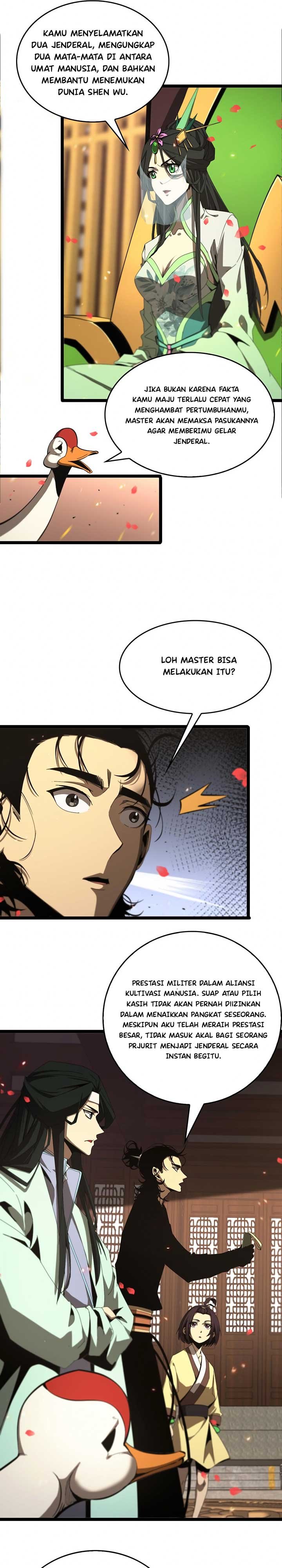 image-komik-worlds-apocalypse-chapter-98-3/29