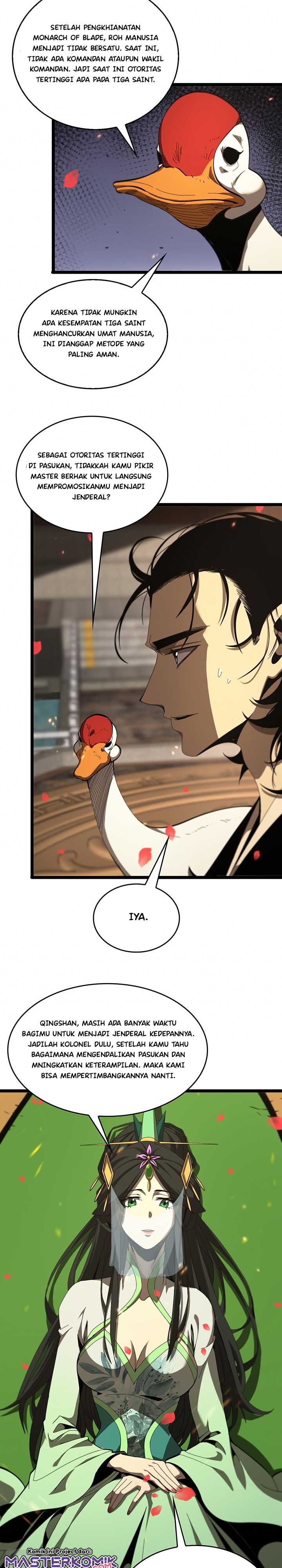 image-komik-worlds-apocalypse-chapter-98-4/29