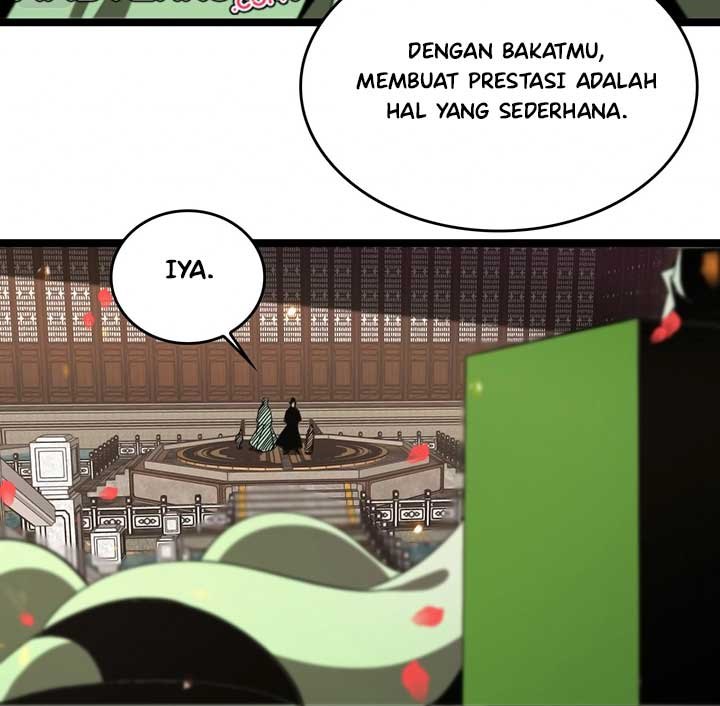 image-komik-worlds-apocalypse-chapter-98-5/29