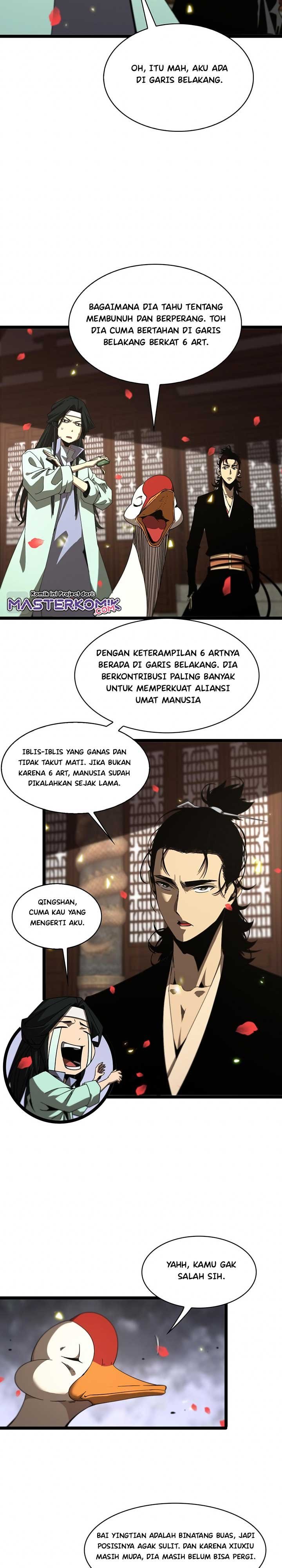 image-komik-worlds-apocalypse-chapter-98-7/29