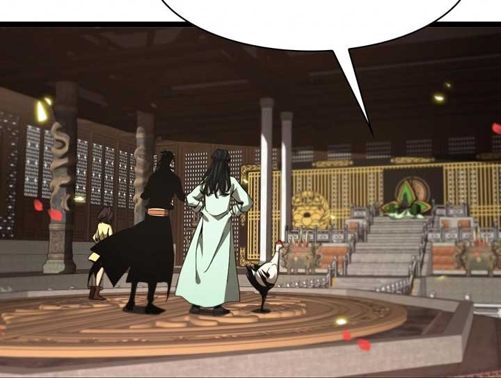 image-komik-worlds-apocalypse-chapter-98-8/29