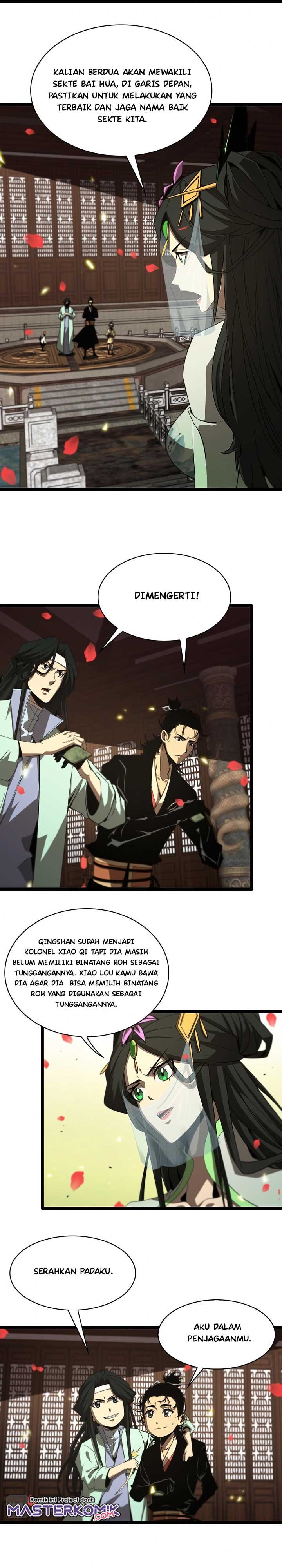 image-komik-worlds-apocalypse-chapter-98-9/29