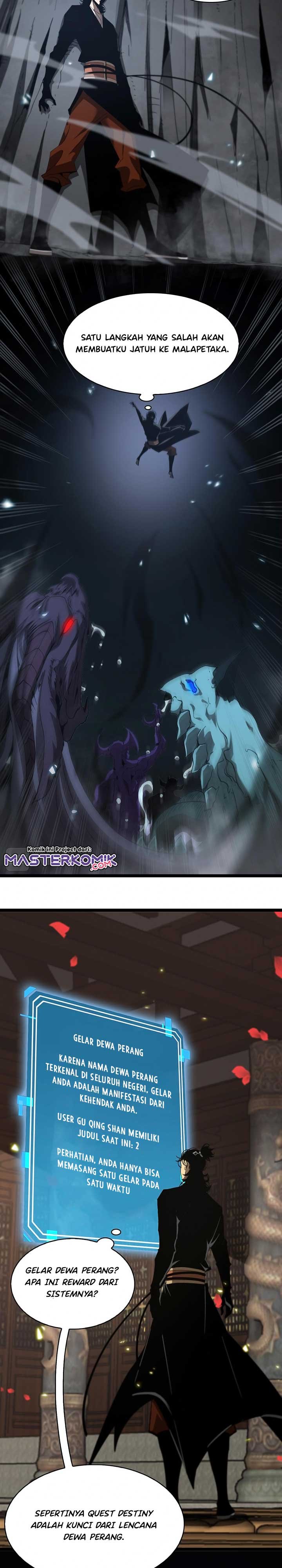 image-komik-worlds-apocalypse-chapter-98-12/29