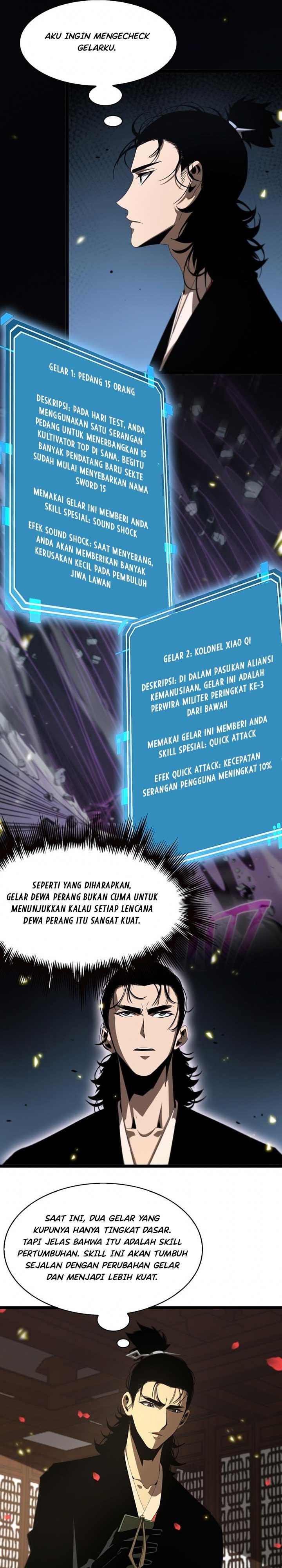 image-komik-worlds-apocalypse-chapter-98-14/29