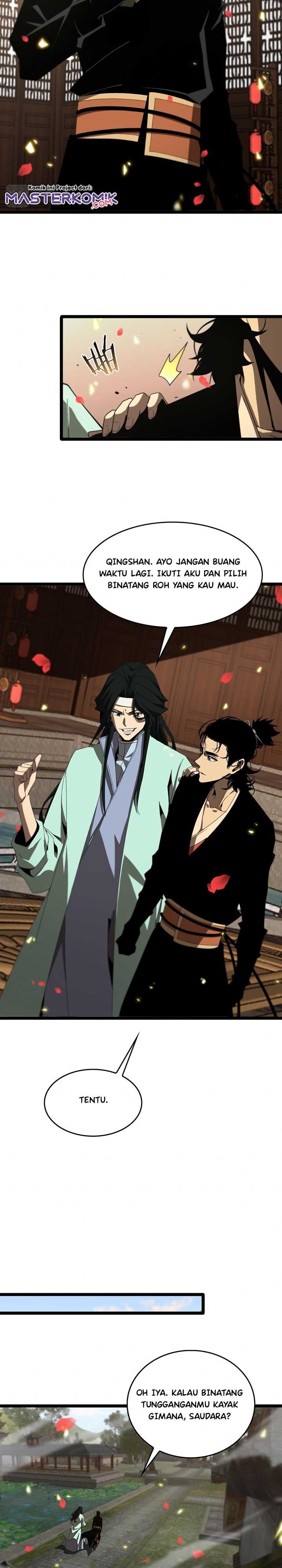 image-komik-worlds-apocalypse-chapter-98-15/29