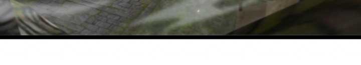 image-komik-worlds-apocalypse-chapter-98-16/29