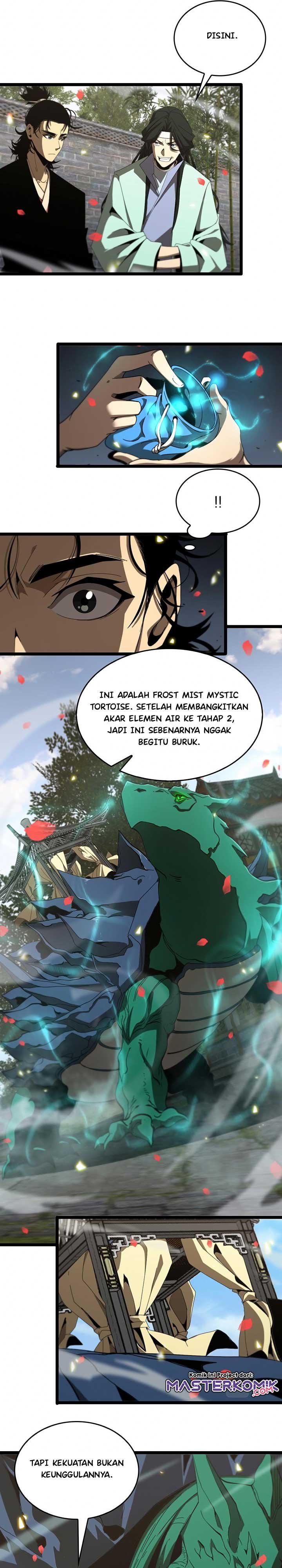 image-komik-worlds-apocalypse-chapter-98-17/29