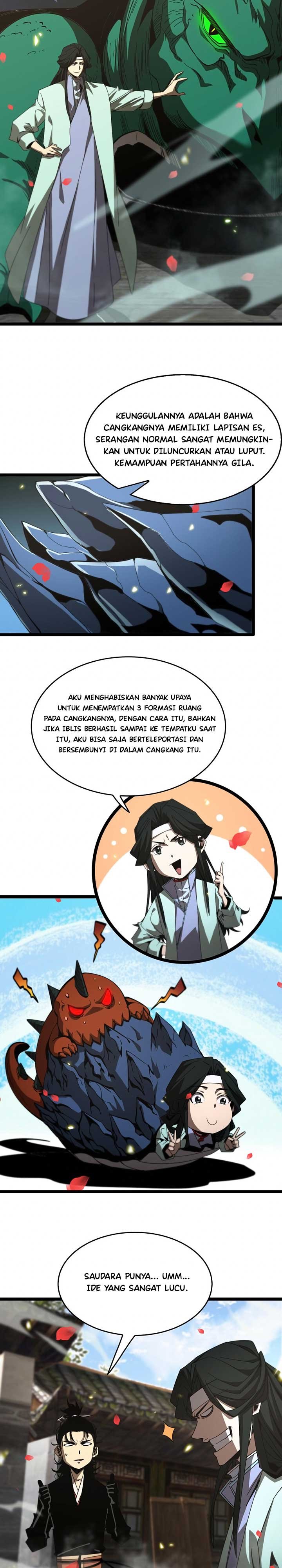 image-komik-worlds-apocalypse-chapter-98-18/29