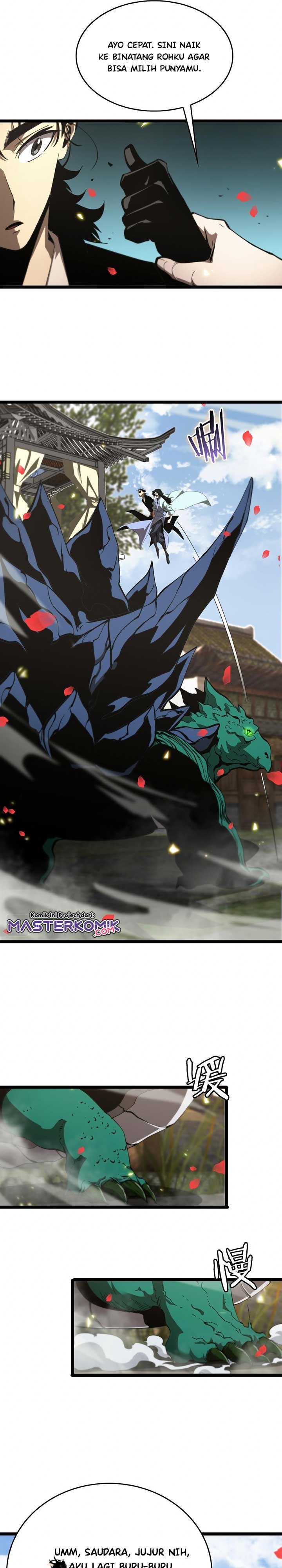 image-komik-worlds-apocalypse-chapter-98-20/29