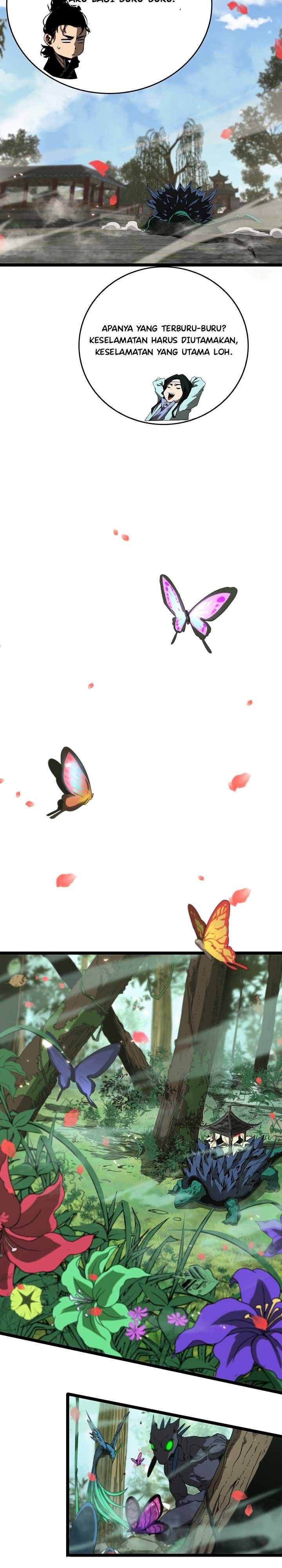 image-komik-worlds-apocalypse-chapter-98-21/29