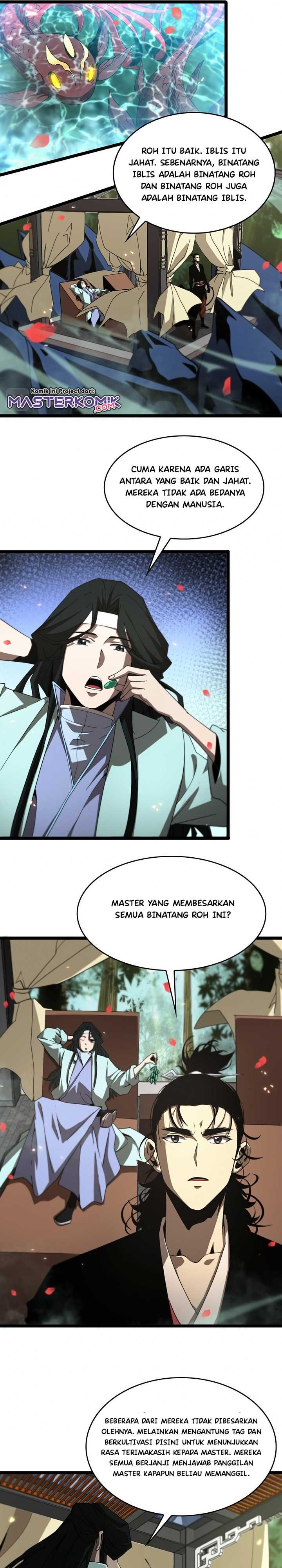 image-komik-worlds-apocalypse-chapter-98-23/29