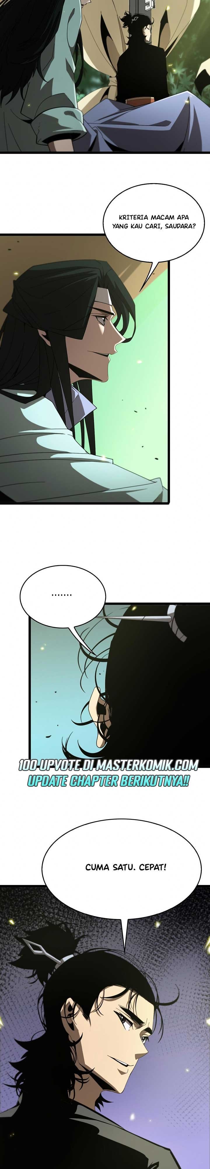 image-komik-worlds-apocalypse-chapter-98-24/29