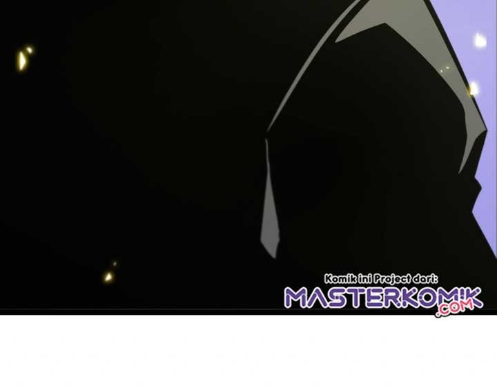 image-komik-worlds-apocalypse-chapter-98-25/29