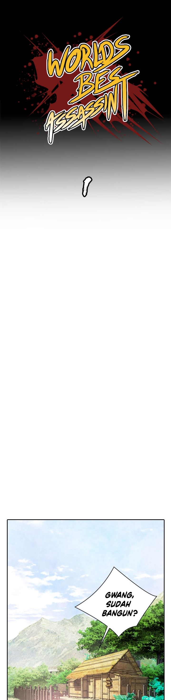 image-komik-worlds-best-assassin-chapter-1-1/24