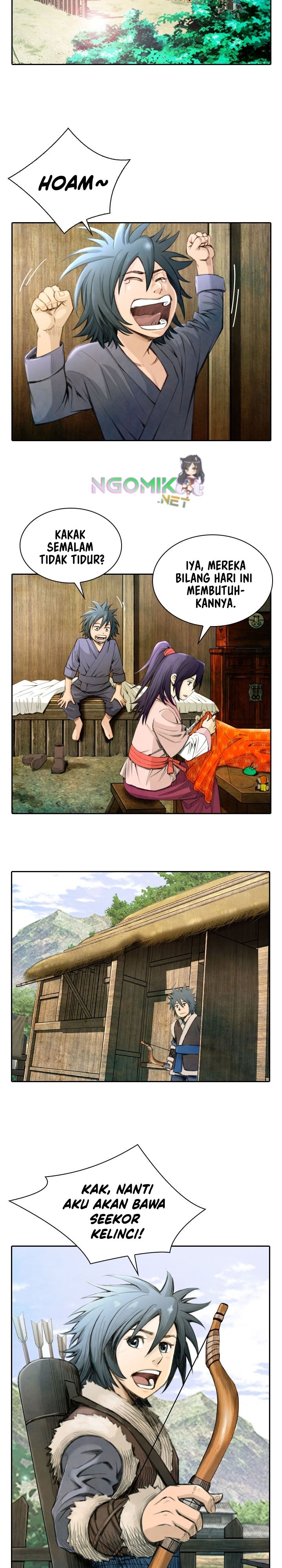 image-komik-worlds-best-assassin-chapter-1-2/24