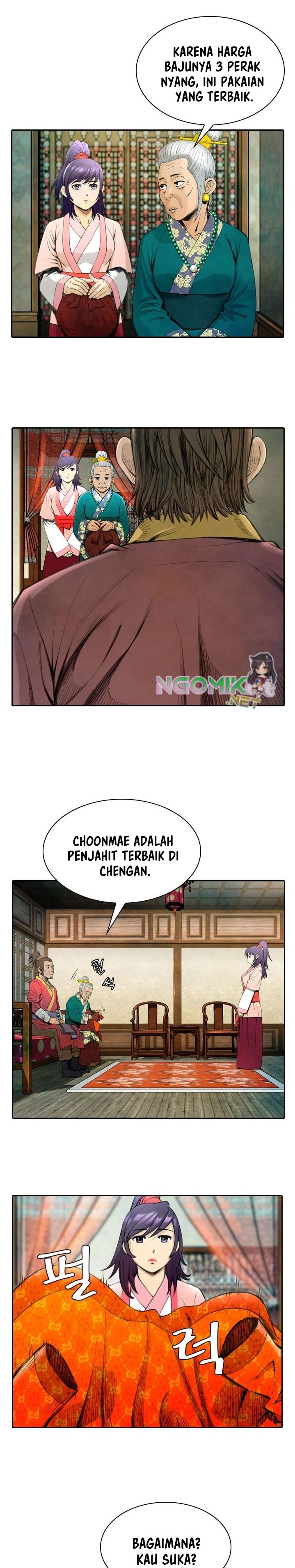 image-komik-worlds-best-assassin-chapter-1-6/24