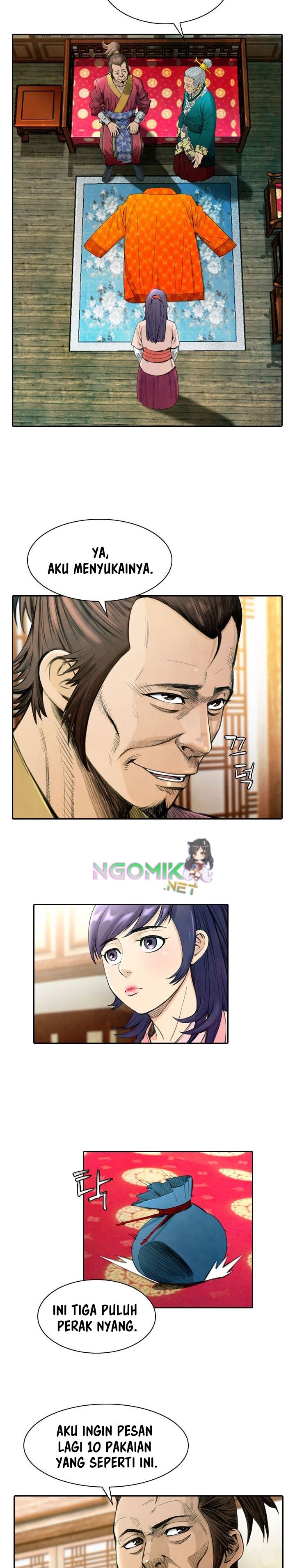 image-komik-worlds-best-assassin-chapter-1-7/24