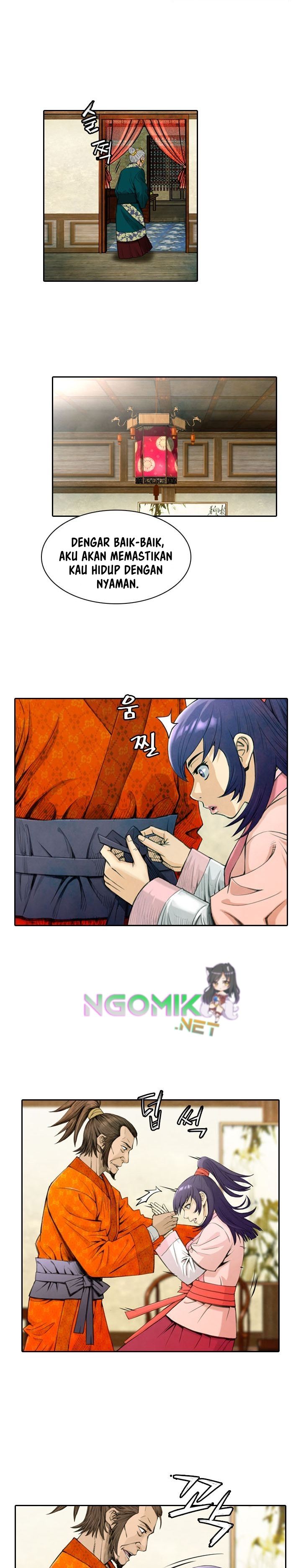 image-komik-worlds-best-assassin-chapter-1-9/24