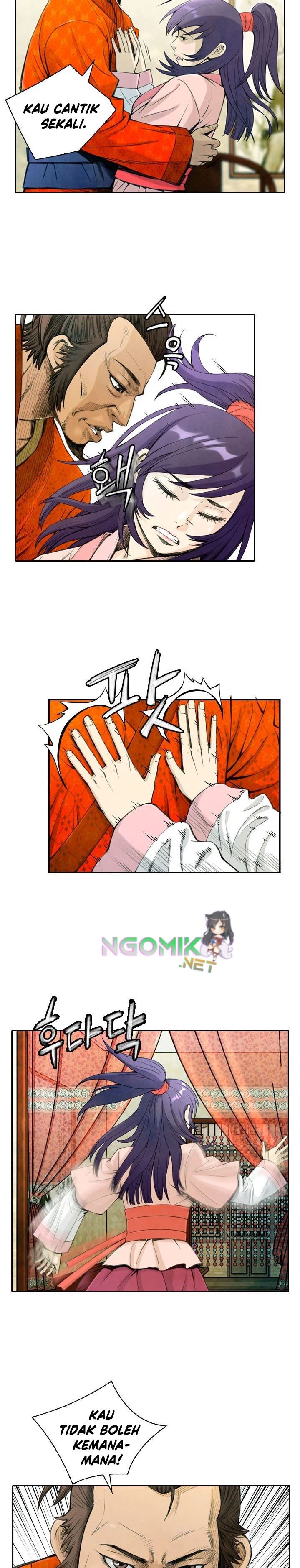 image-komik-worlds-best-assassin-chapter-1-10/24