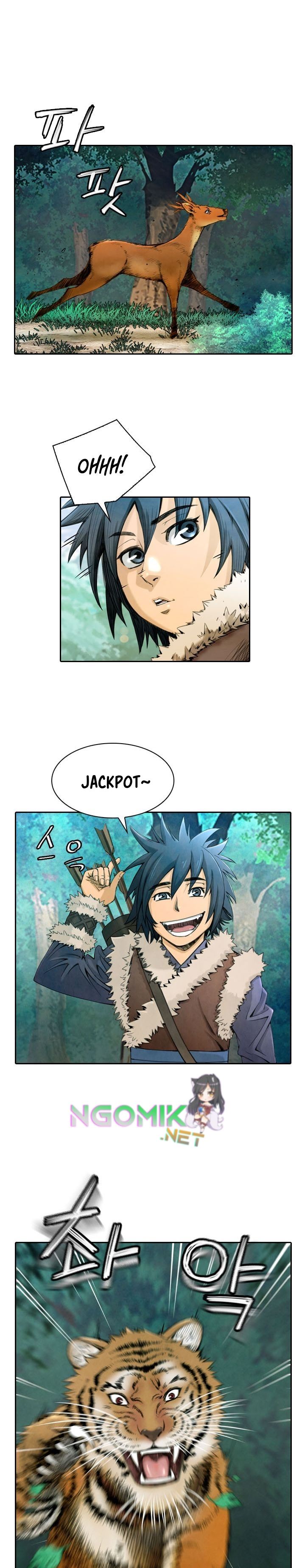 image-komik-worlds-best-assassin-chapter-1-13/24