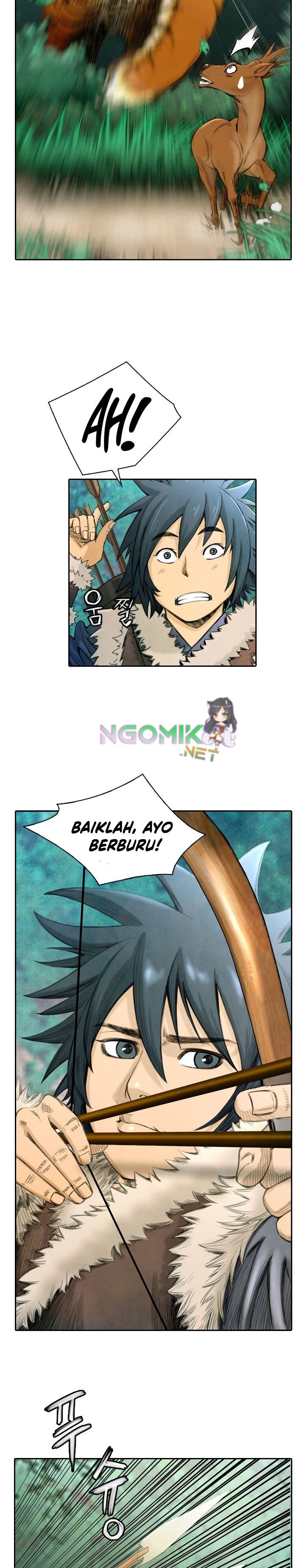 image-komik-worlds-best-assassin-chapter-1-14/24