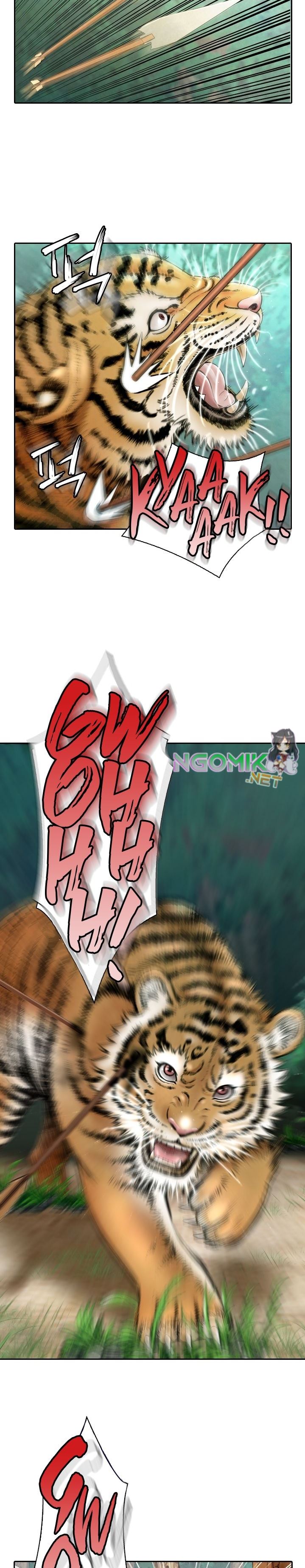 image-komik-worlds-best-assassin-chapter-1-15/24