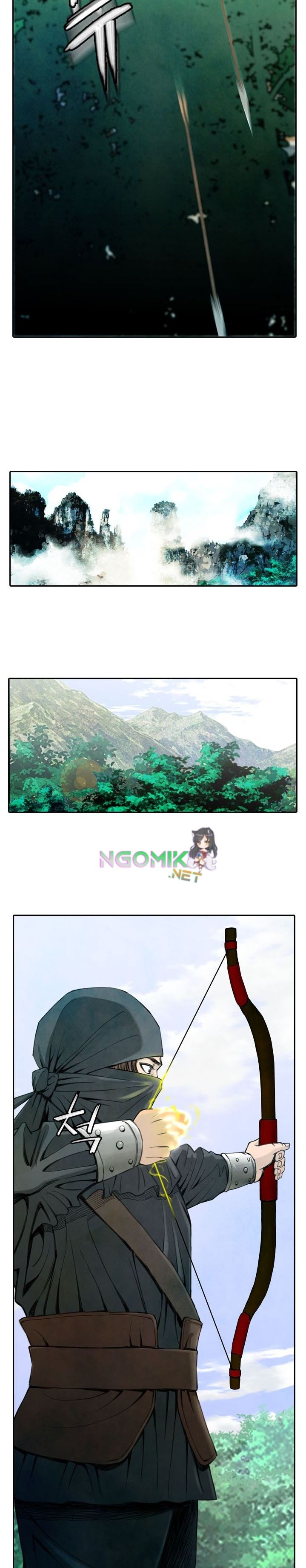 image-komik-worlds-best-assassin-chapter-1-19/24