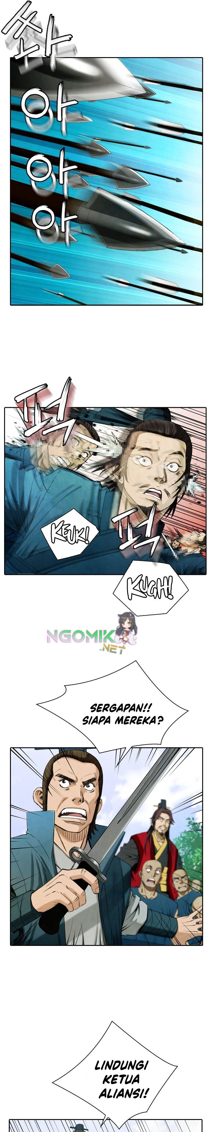 image-komik-worlds-best-assassin-chapter-1-21/24