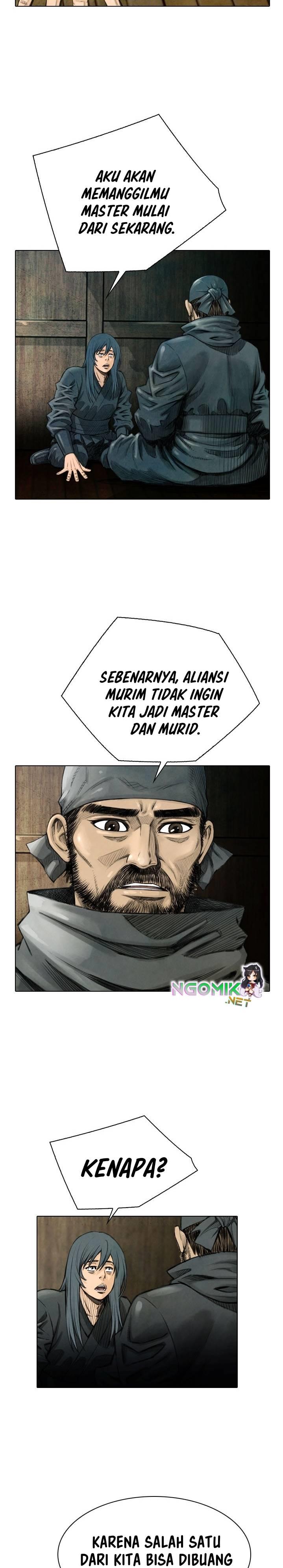 image-komik-worlds-best-assassin-chapter-10-2/21