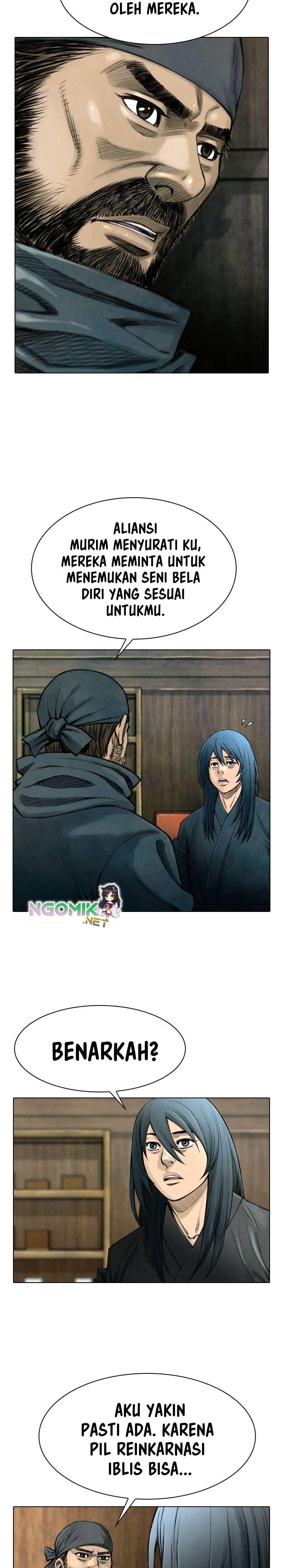 image-komik-worlds-best-assassin-chapter-10-3/21