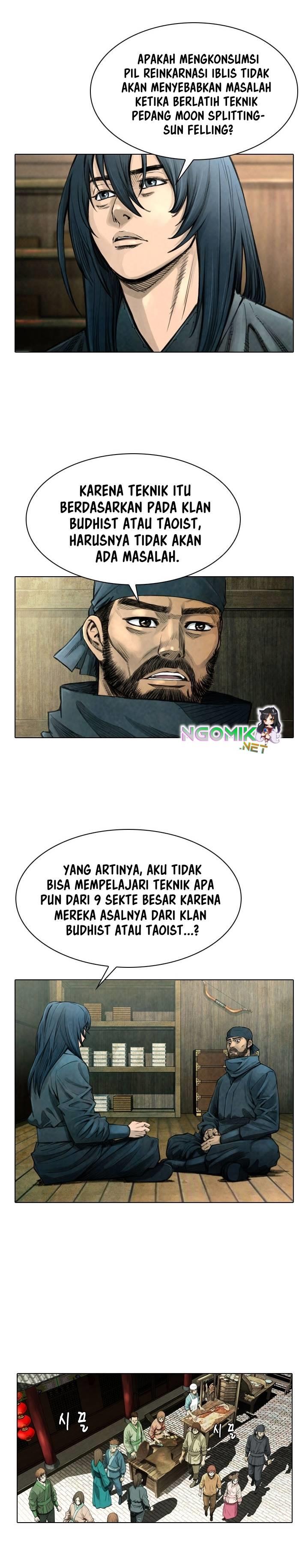 image-komik-worlds-best-assassin-chapter-10-5/21