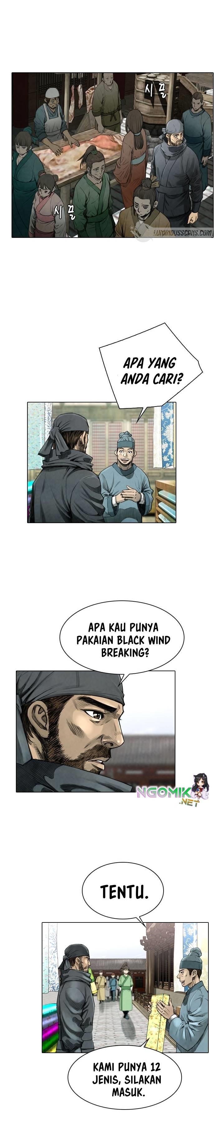 image-komik-worlds-best-assassin-chapter-10-6/21