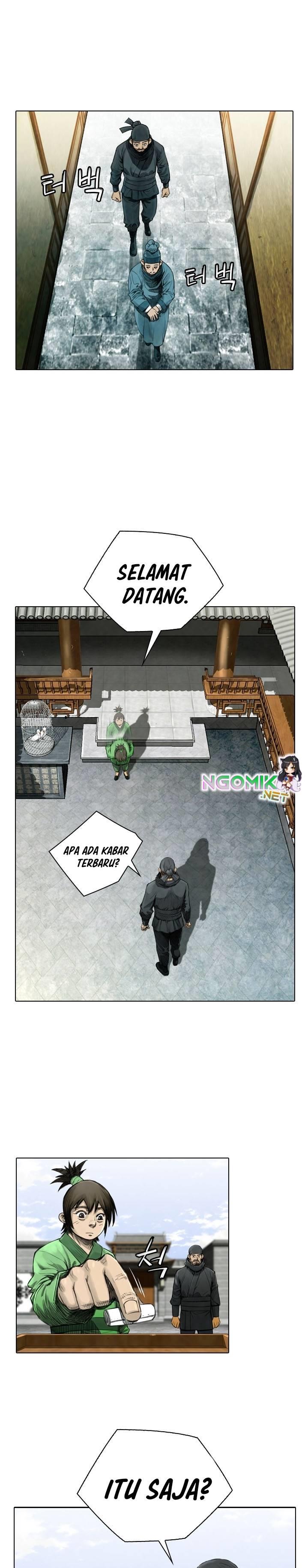 image-komik-worlds-best-assassin-chapter-10-7/21