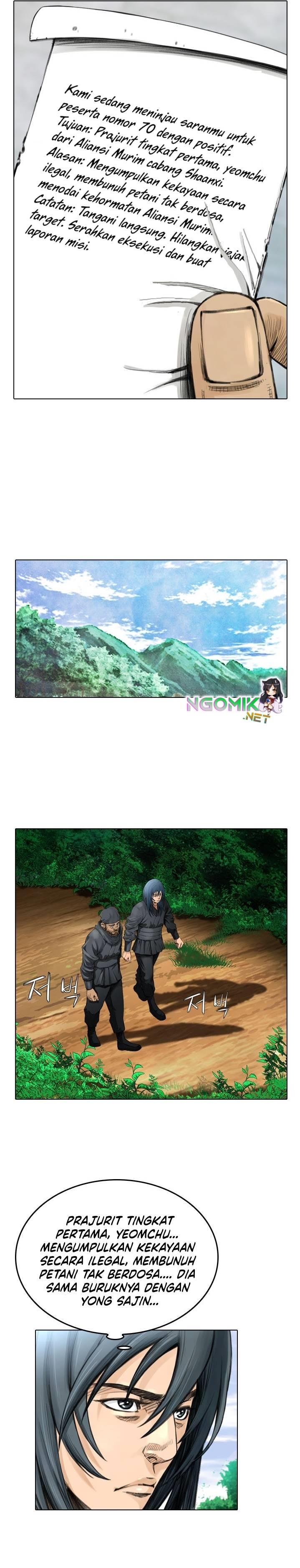 image-komik-worlds-best-assassin-chapter-10-9/21