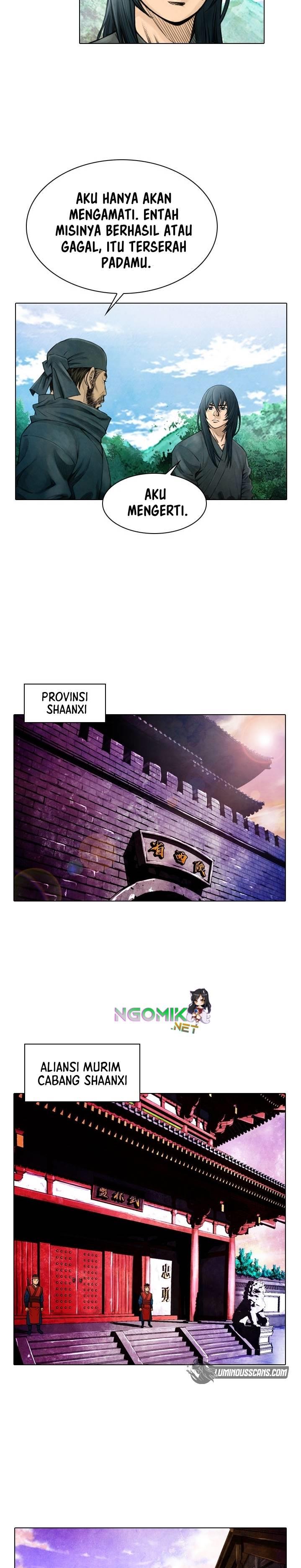 image-komik-worlds-best-assassin-chapter-10-11/21