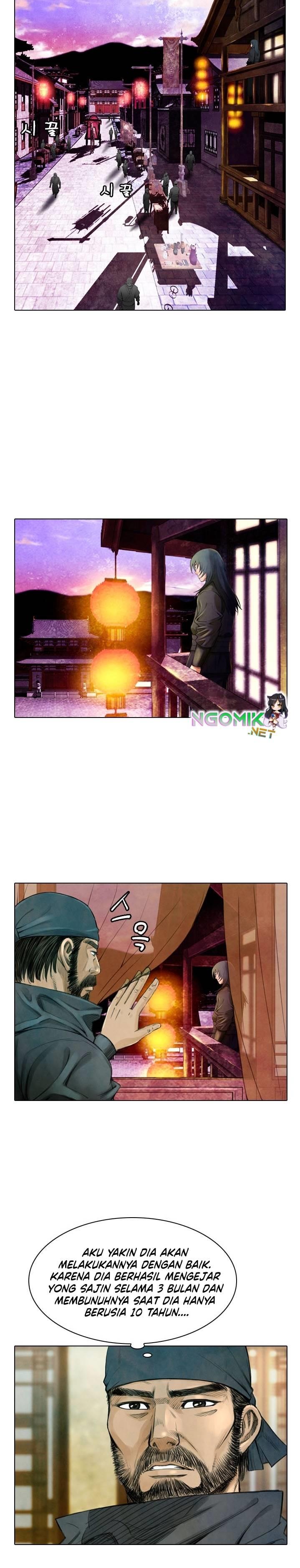 image-komik-worlds-best-assassin-chapter-10-12/21