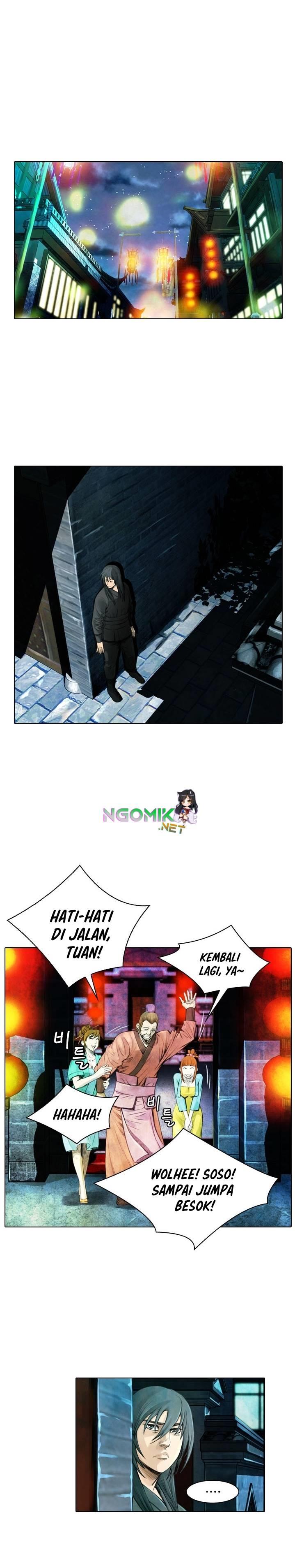 image-komik-worlds-best-assassin-chapter-10-13/21