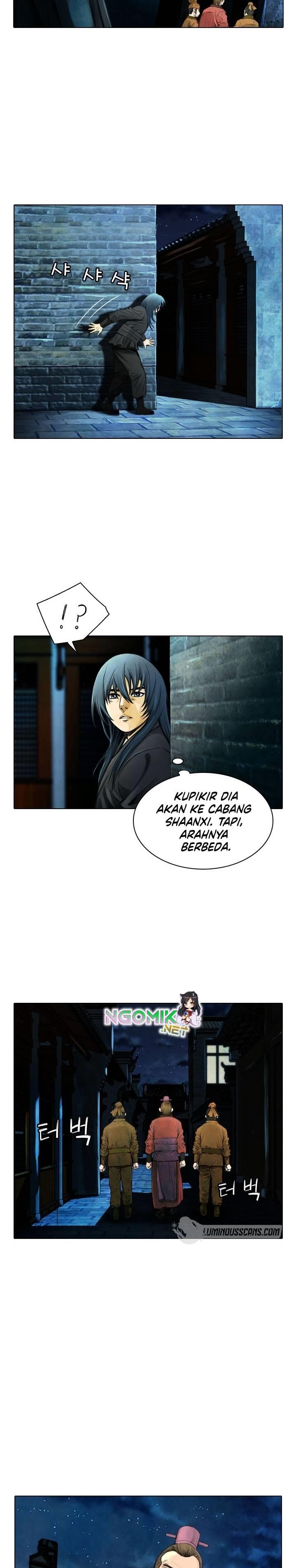 image-komik-worlds-best-assassin-chapter-10-15/21