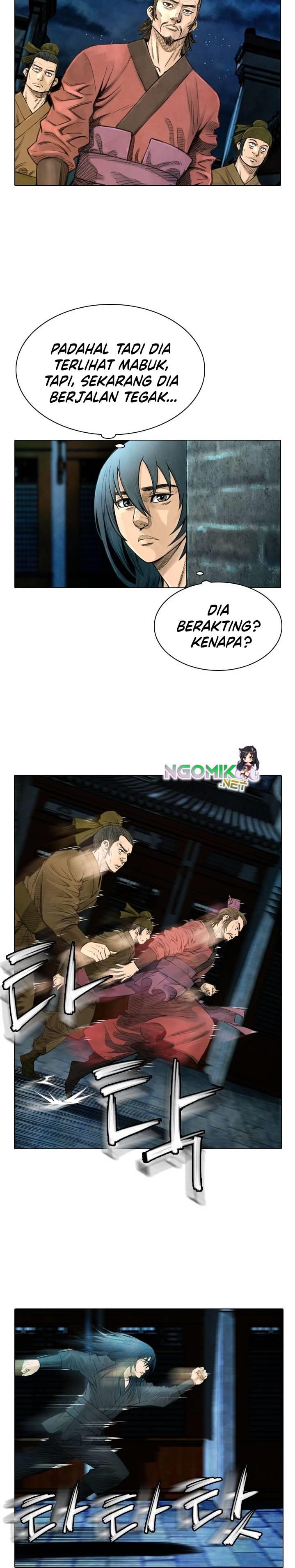 image-komik-worlds-best-assassin-chapter-10-16/21