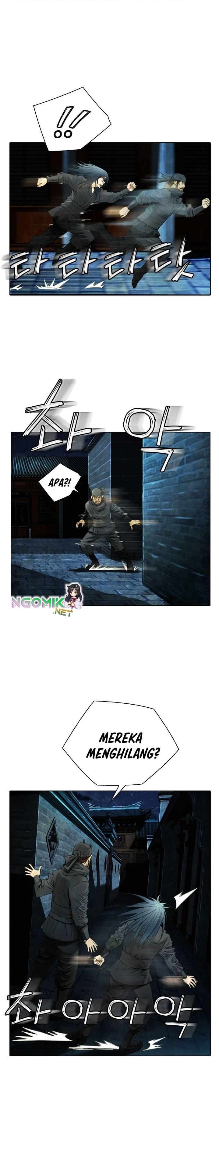 image-komik-worlds-best-assassin-chapter-10-17/21