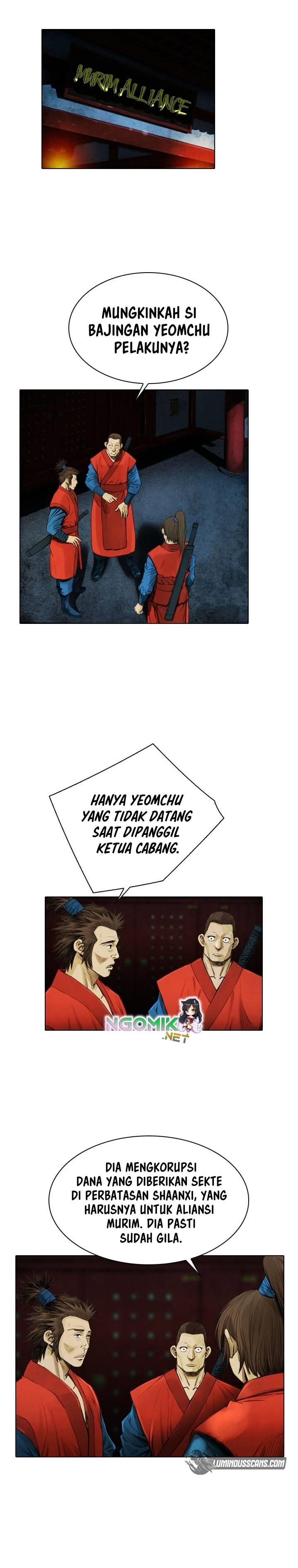 image-komik-worlds-best-assassin-chapter-10-18/21