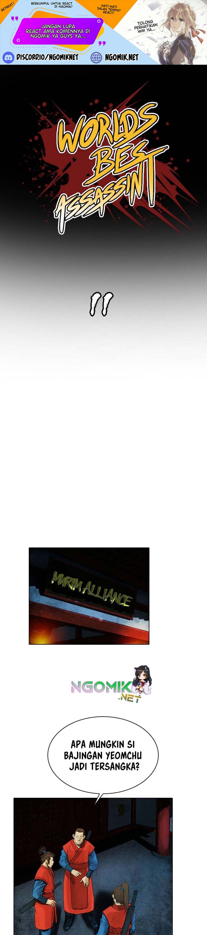 image-komik-worlds-best-assassin-chapter-11-1/24