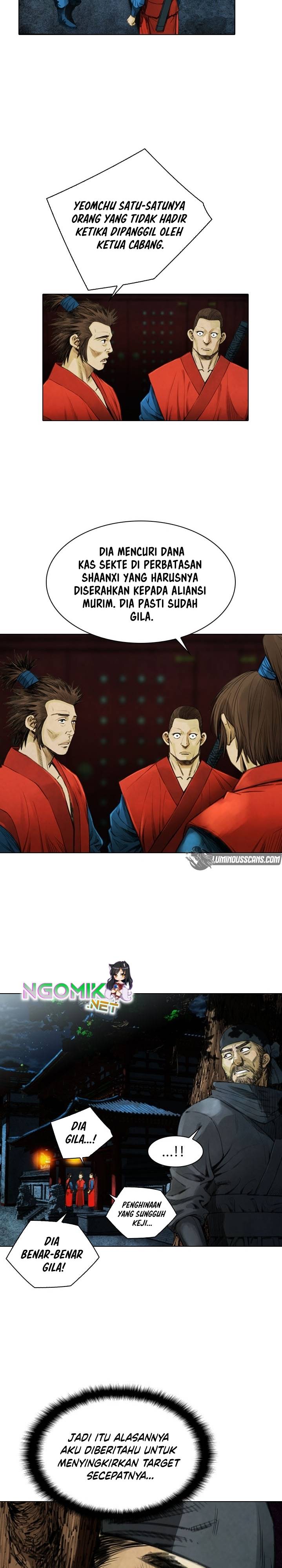 image-komik-worlds-best-assassin-chapter-11-2/24