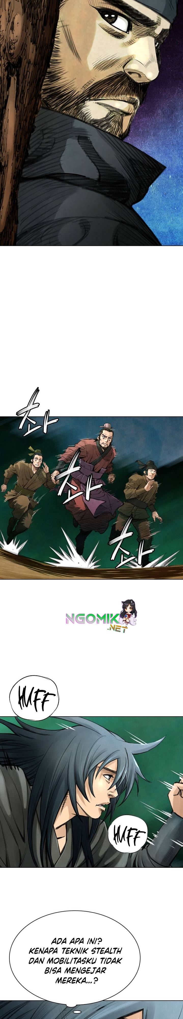 image-komik-worlds-best-assassin-chapter-11-3/24