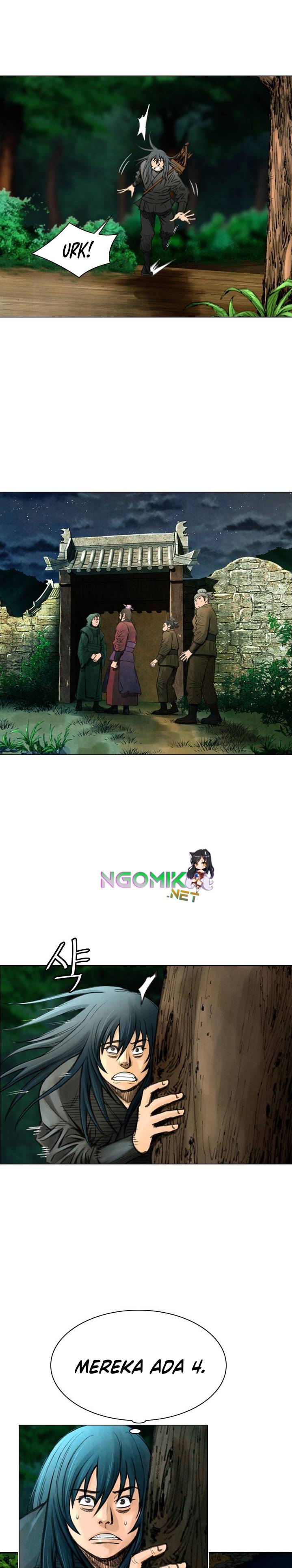 image-komik-worlds-best-assassin-chapter-11-5/24