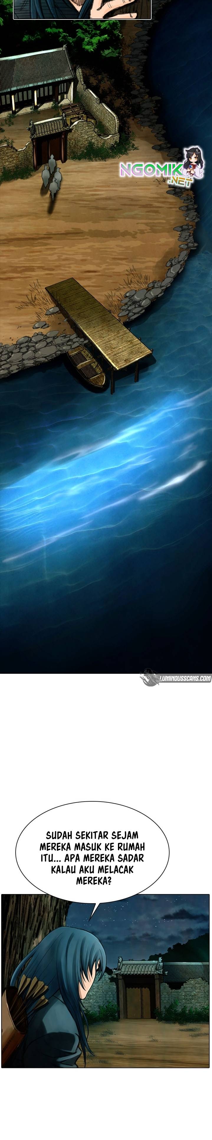 image-komik-worlds-best-assassin-chapter-11-6/24