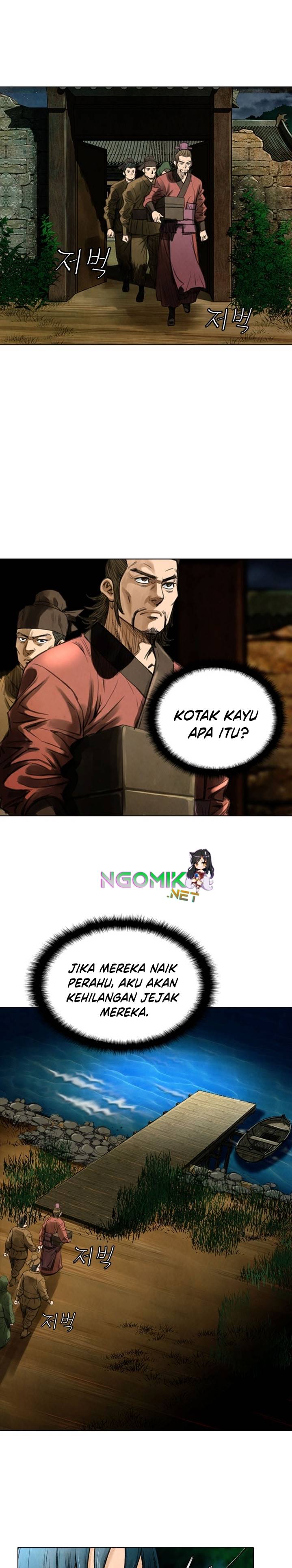 image-komik-worlds-best-assassin-chapter-11-7/24